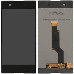 Display Sony XA1 PLUS ORIGINAL
