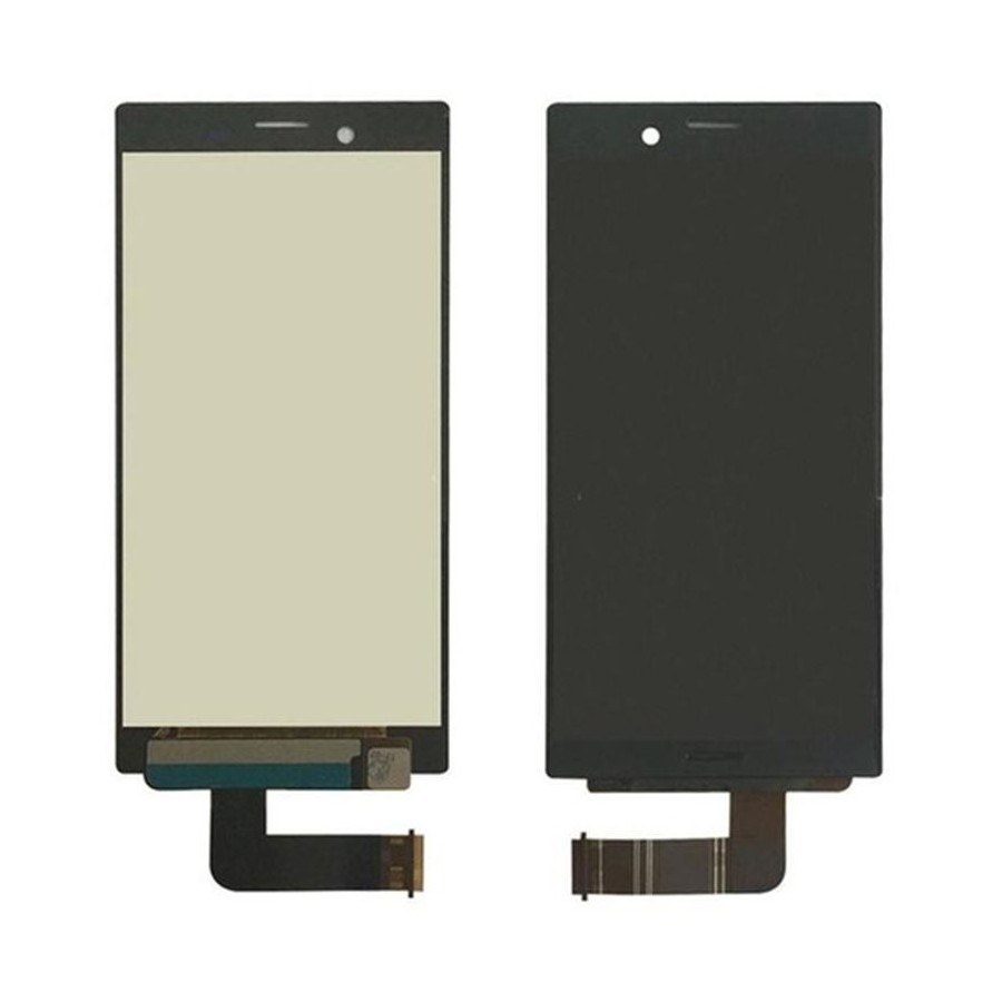Display Sony X compact Original