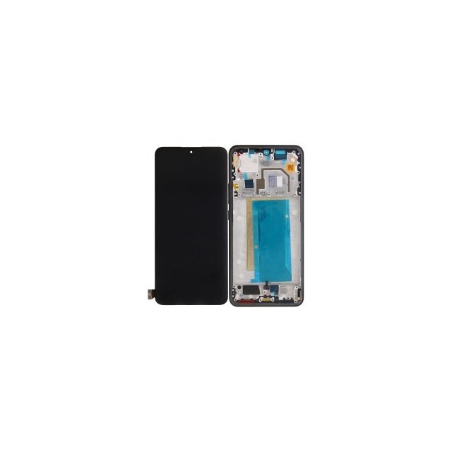 Display Xiaomi MI 13T ORIGINAL