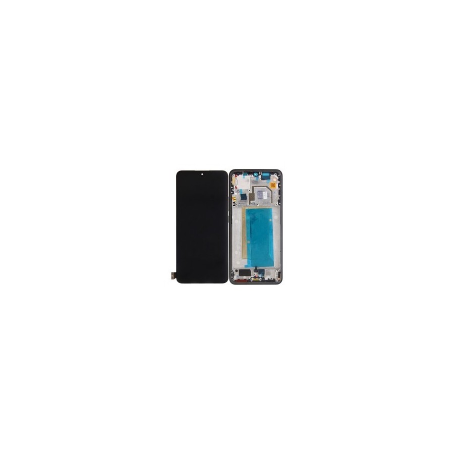Display Xiaomi MI 13T ORIGINAL