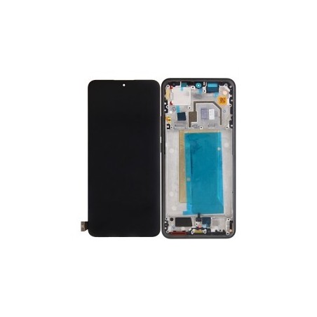 Display Xiaomi MI 13T ORIGINAL
