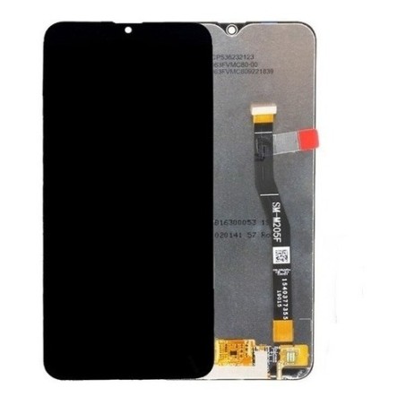 Display Samsung M20 original