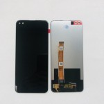 Display Realme 6 Pro Original