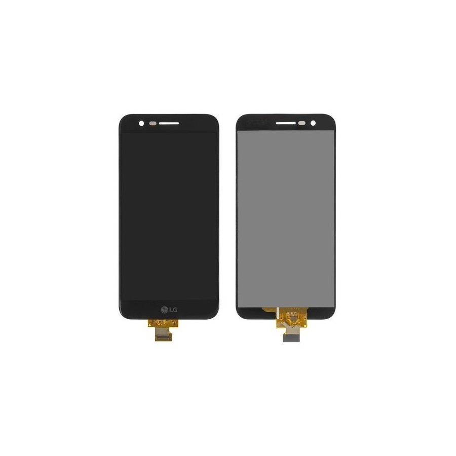 Display LG k20+ original