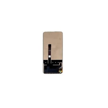 Display Huawei Y9A ORIGINAL
