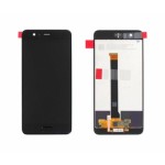 Display Huawei P10 Plus ORIGINAL