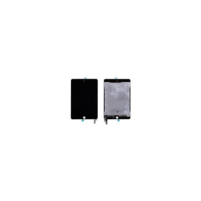 display iphone repuesto samsung pantalla quito Distribuidor