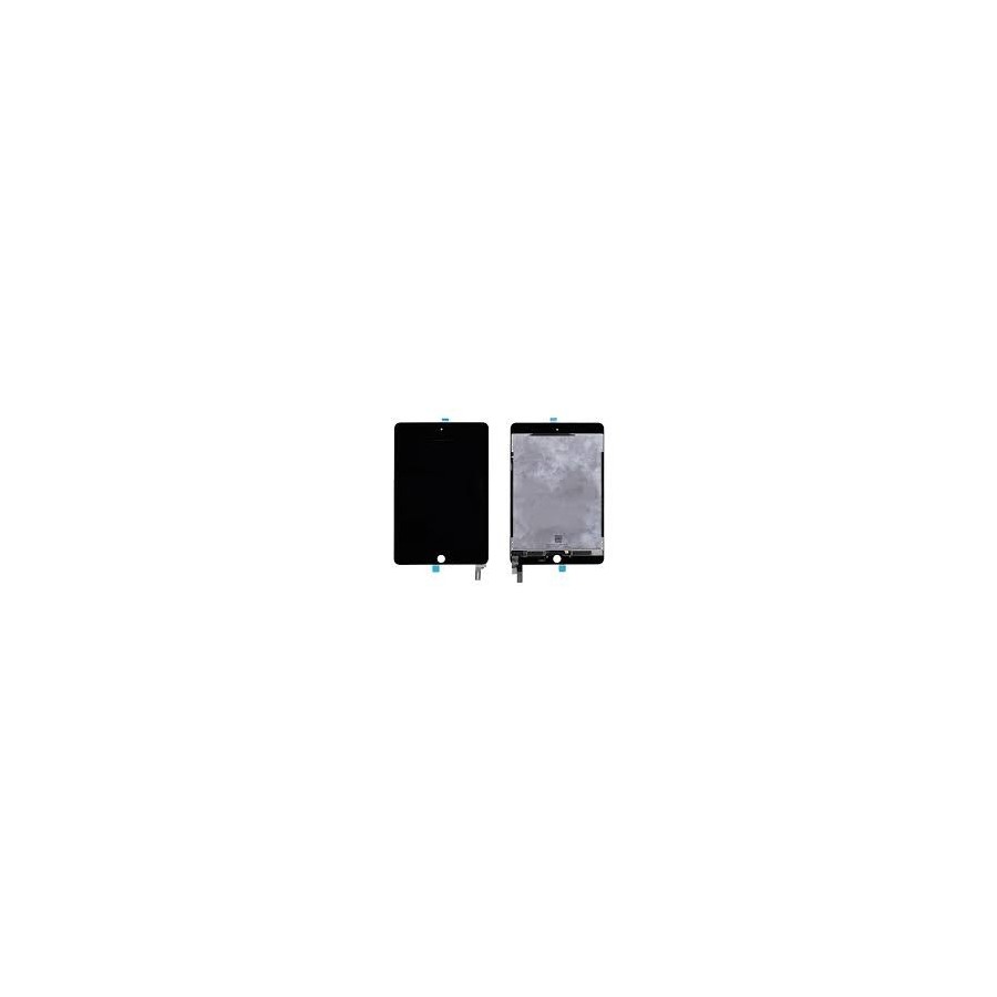 display iphone repuesto samsung pantalla quito Distribuidor
