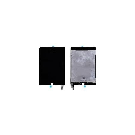 display iphone repuesto samsung pantalla quito Distribuidor