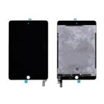 display iphone repuesto samsung pantalla quito Distribuidor
