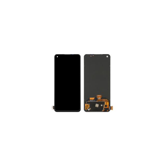 Display Oppo Reno 6 Lite TFT