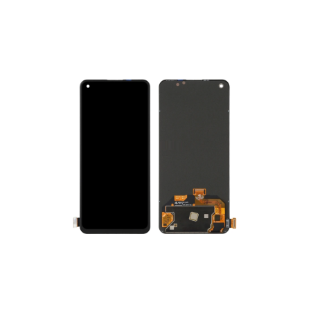 Display Oppo Reno 6 Lite TFT
