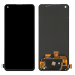Display Oppo Reno 6 Lite TFT