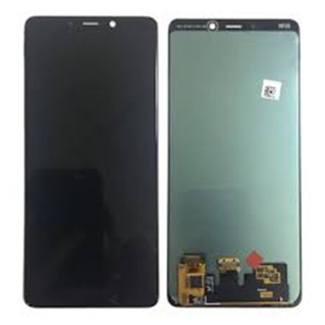 Display Samsung A9 2018 (A920) OLED