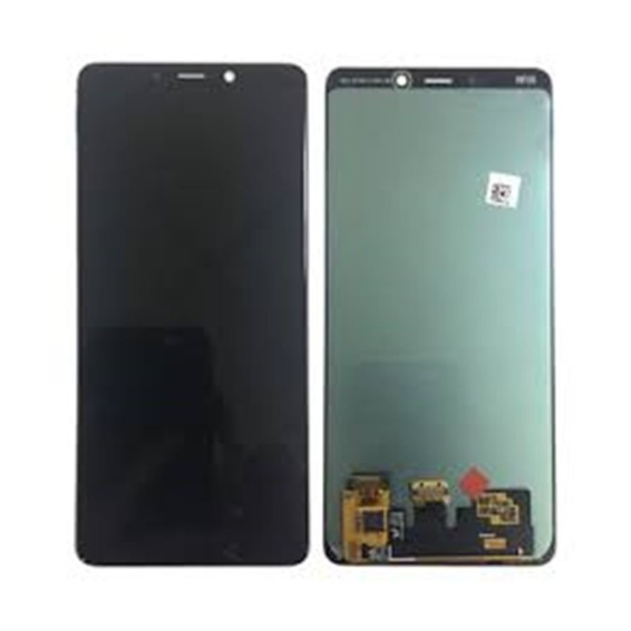 Display Samsung A9 2018 (A920) OLED