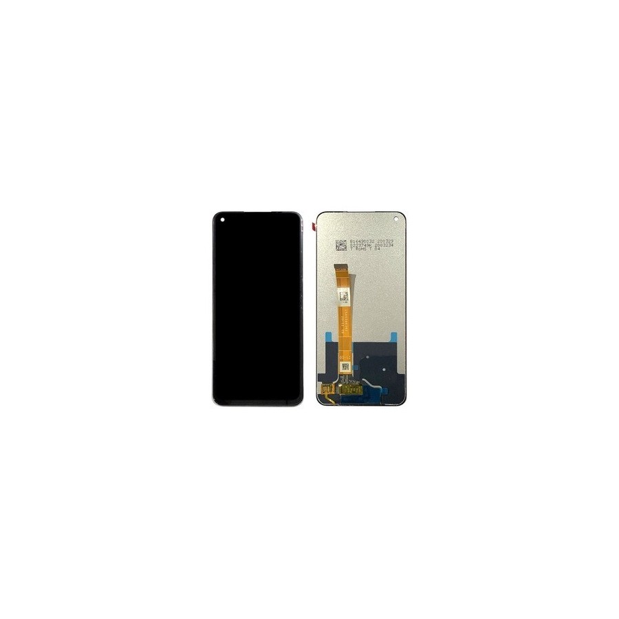 Display Realme C3, 6i, 5s ORIGINAL