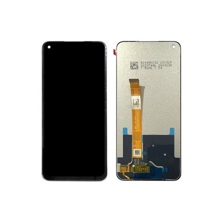 Display Realme C3, 6i, 5s ORIGINAL