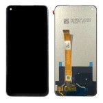 Display Realme C3, 6i, 5s ORIGINAL