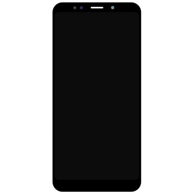 Display Redmi Note 5 / 5 Pro ORIGINAL