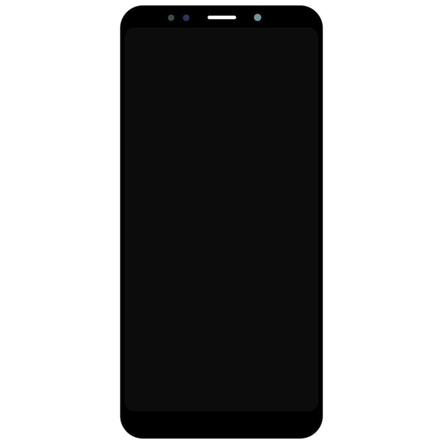 Display Redmi Note 5 / 5 Pro ORIGINAL