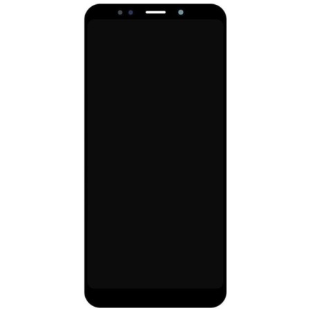 Display Redmi Note 5 / 5 Pro ORIGINAL