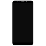 Display Redmi Note 5 / 5 Pro ORIGINAL