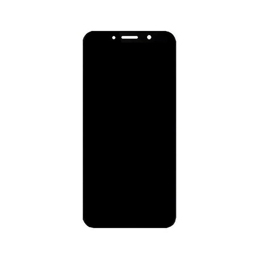 Display Motorola E6 original