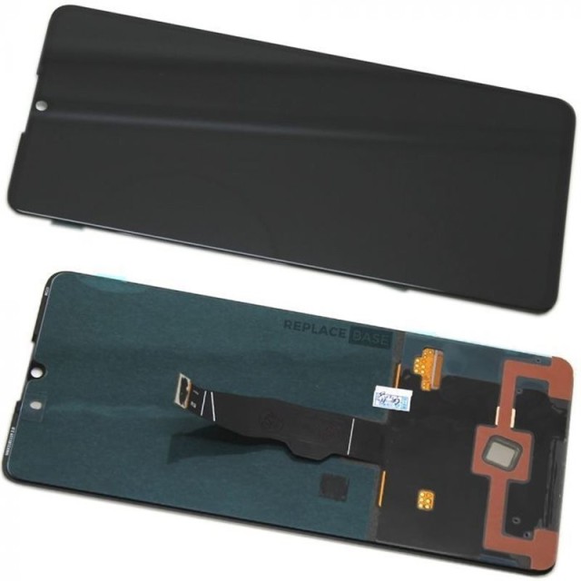 Display Huawei P30 Copia AAA