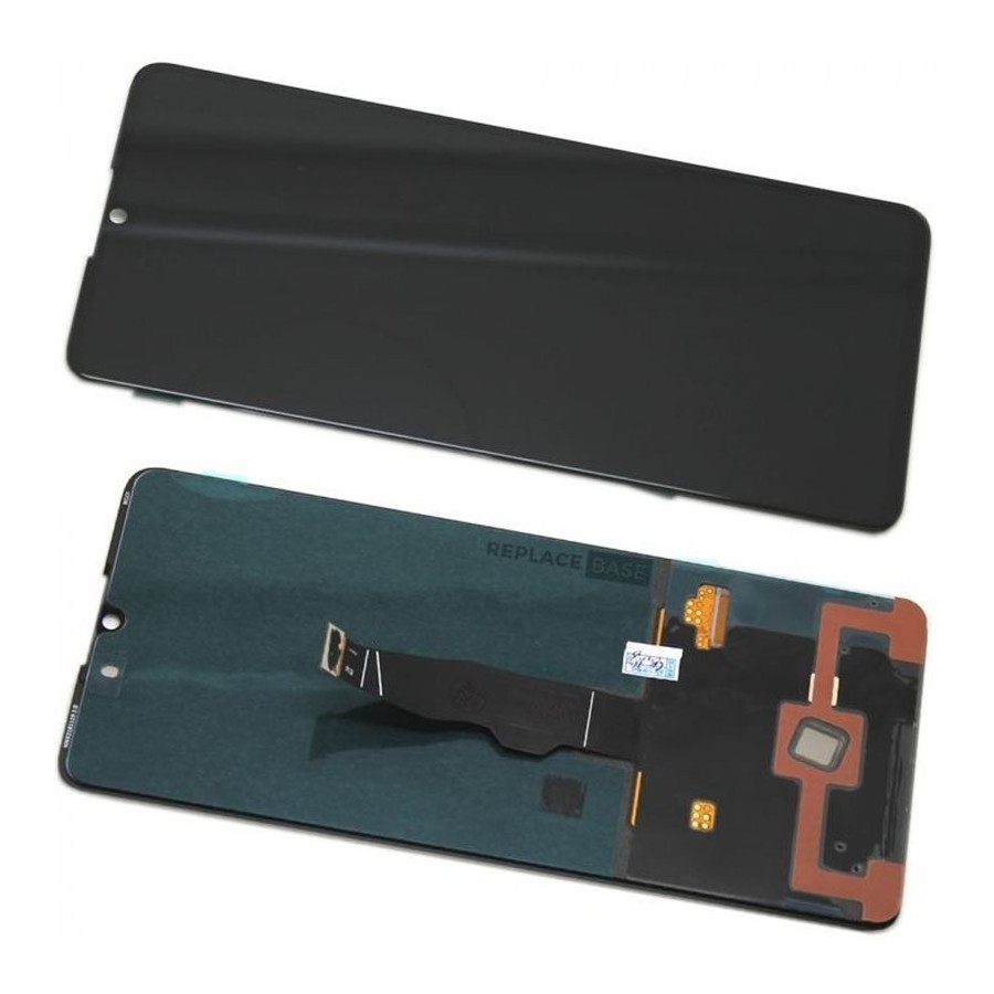 Display Huawei P30 Copia AAA