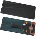 Display Huawei P30 Copia AAA