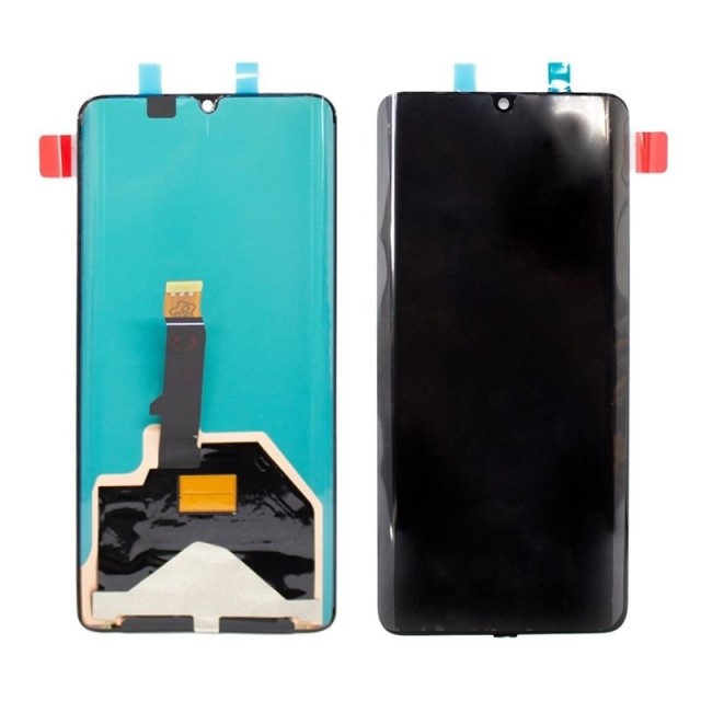 Display Huawei P30 Pro COPIAAAA