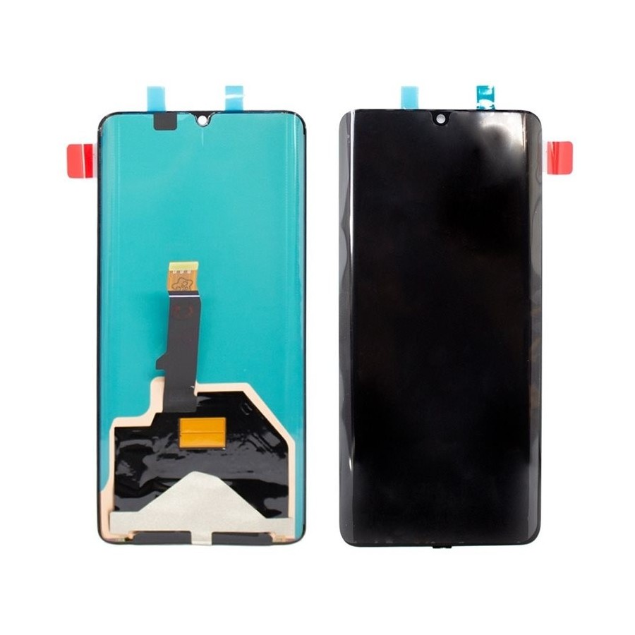 Display Huawei P30 Pro COPIAAAA