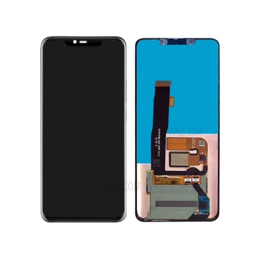 Display Huawei Mate 20 Pro ORIGINAL