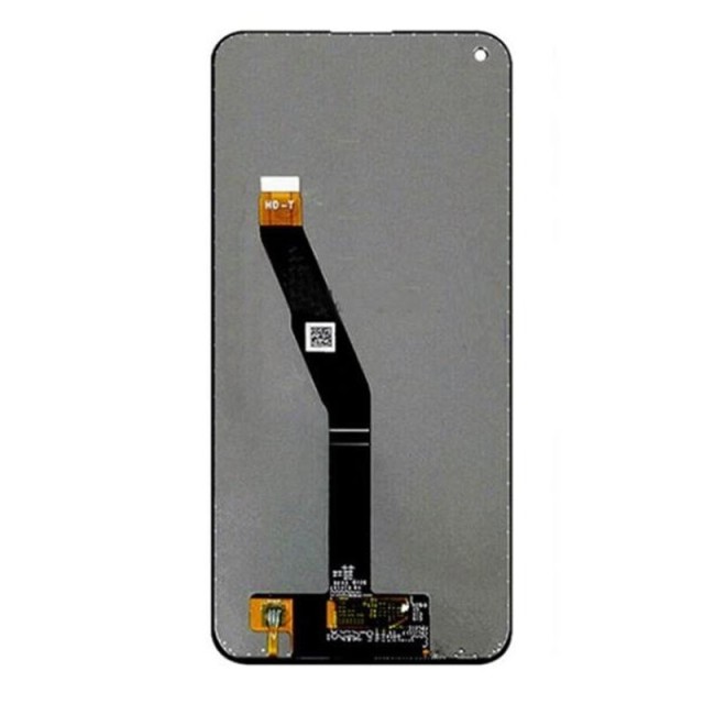 Display Huawei Y7P, Y7P 2020 ORIGINAL