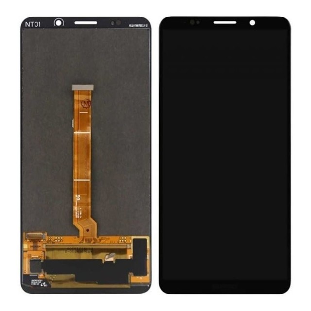 repuesto Huawei pantalla quito Distribuidor