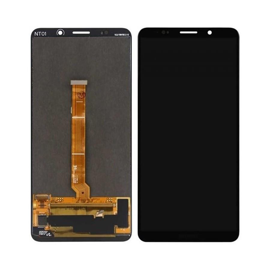 repuesto Huawei pantalla quito Distribuidor