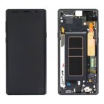 repuesto xiaomi pantalla quito Distribuidor