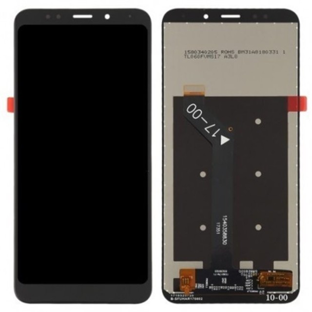 repuesto xiaomi pantalla quito Distribuidor