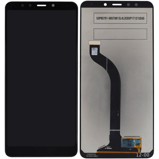  repuesto xiaomi pantalla quito Distribuidor