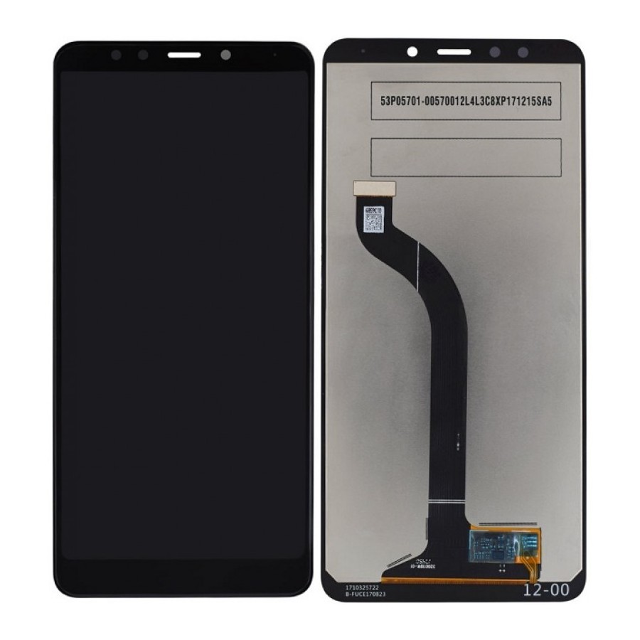  repuesto xiaomi pantalla quito Distribuidor