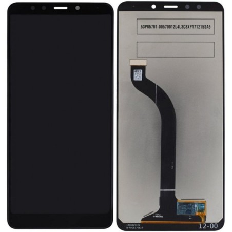  repuesto xiaomi pantalla quito Distribuidor