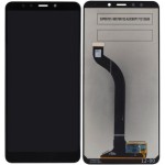  repuesto xiaomi pantalla quito Distribuidor