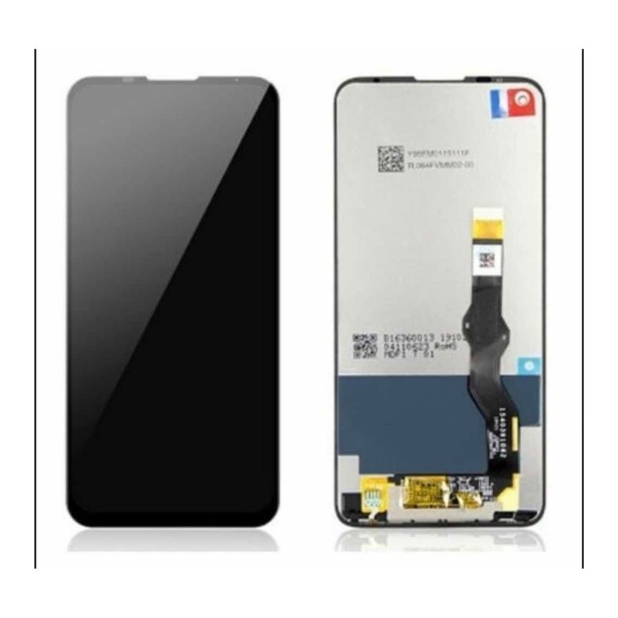 Display motorola G8 power Original