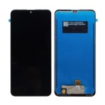 Display LG K50 / K60/ Q60 Original
