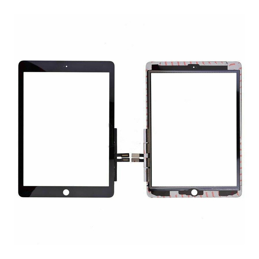 Display ipad 6 Touch