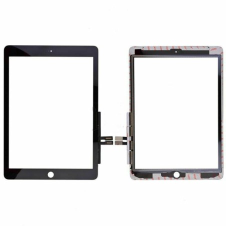 Display ipad 6 Touch