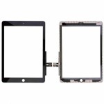 Display ipad 6 Touch
