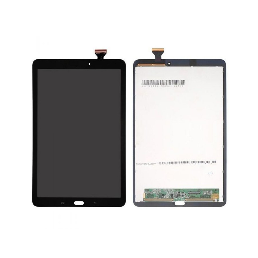 display samsung repuesto samsung pantalla quito Distribuidor
