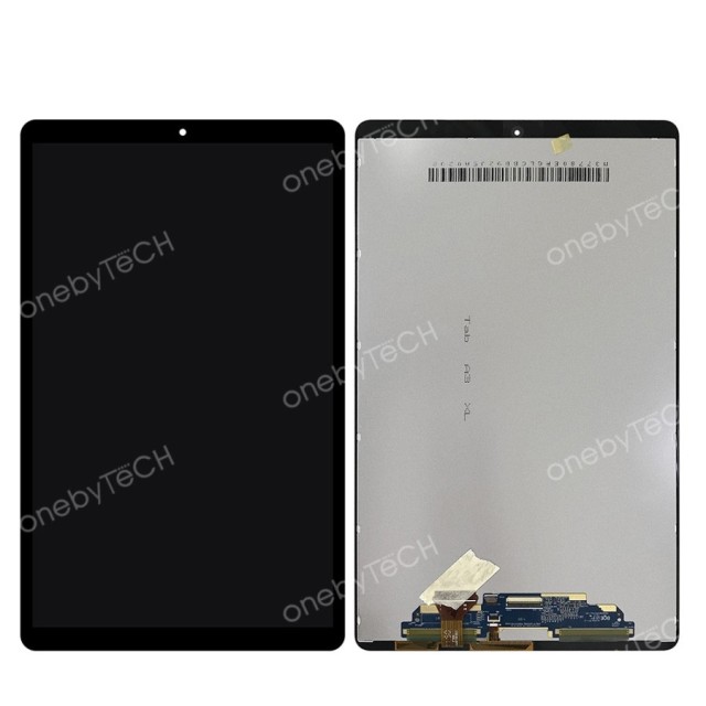 display samsung repuesto samsung pantalla quito Distribuidor