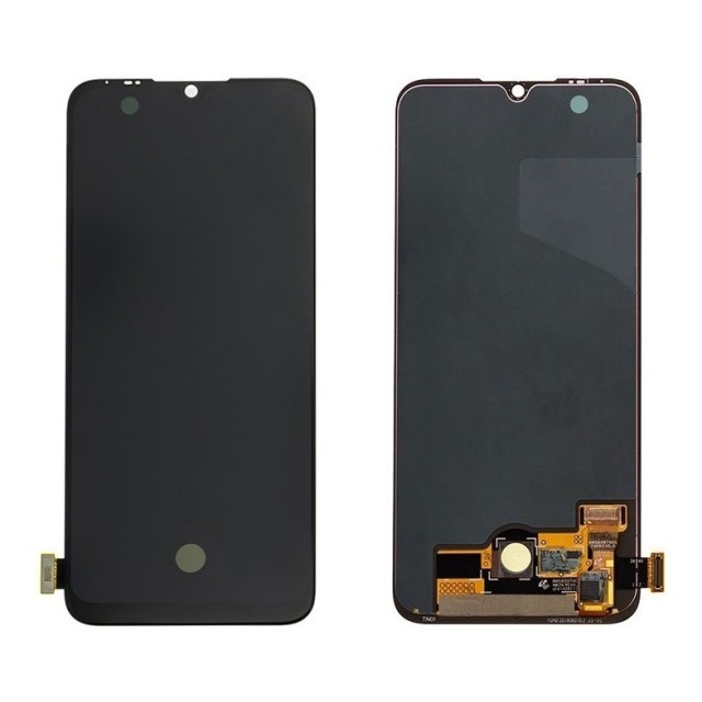 Display XIAOMI MI A3 ORIGINAL